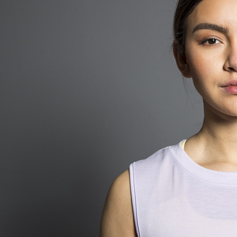 Treenipusero "Ws Tank Singlet" Treenipusero "Ws Tank Singlet"